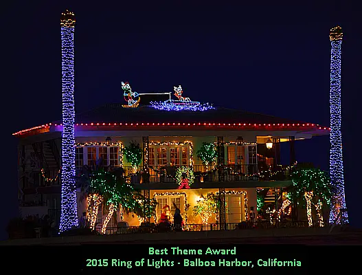 2015_Best-Theme-Award